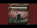 Download Lagu Moisés / Cântico À Moisés (Ao Vivo no Mineirão)