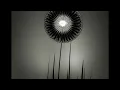 Ambient Mix 53