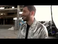 Alesso - Words (Feat. Zara Larsson) [Behind The Scenes Video]