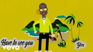 sean kingston peace of mind feat tory lanez u0026 davido lyric video 