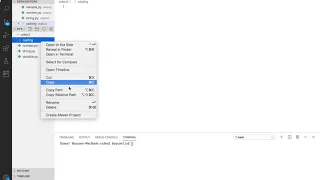 Python Tutorial Variable Number and String