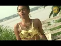 Koffi Olomide - Andrada (Clip Officiel en HD)