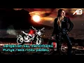 Download Lagu Mahesa - Janganlah Mencintaiku