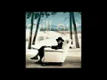 Serves Me Right To Suffer Syndicator   John Lee Hooker Feat  Van Morrison   YouTube
