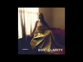 DOE - When I Pray (Official Audio Video)