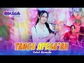Download Lagu Tangu Apesa'ah - Selvi Ayunda (Omega Music)