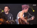 陳柏宇Jason Chan - JEEP (Speechless Concert 2017)