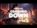 Download Lagu Hoang \u0026 raph  - Crashing Down