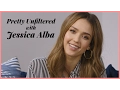 Embracing My Latina Heritage in Beauty With Jessica Alba Pretty Unfiltered