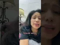 Download Lagu Di sindir fitri salhteru mambel beri tanggapan menohok hingga mambel kupas beberapa hal ini