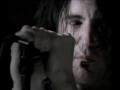 Download Lagu Nine Inch Nails: Gave Up (1992)
