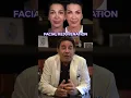 Facial Rejuventation with Rhinoplasty Dr Paul Nassif