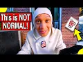 Lagu Whats Normal In America is Crazy In The Netherlands! Ending 2025! | Living Outside The U.S.A