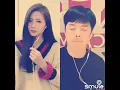 Download Lagu BEGINI JADINYA KALAU ORANG KOREA NYANYI CINTA LUAR BIASA