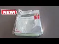 Berkley Jensen Crew Neck Shirts Review BJsWholesaleClub