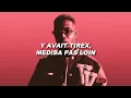 Ninho - La vie de Johnny (Paroles)