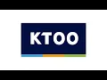 KTOO Alaska Legal IDs - November 11 2025