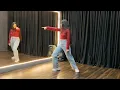 Download Lagu Ding Dong Ding Dole | Kucch To Hai | Shining Mishi | Yuvan Adarshi |Universe Dance Centre