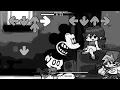 Friday Night Funkin Vs. Mickey Mouse - Really Happy Phase 3 Fanmade. (Sunday Night Suicide Mod.)