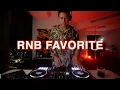 Download Lagu RNB FAVORITE MIX