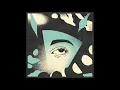 Joluca & Thomas Garcia - Just a Dream (Lauer Remix)