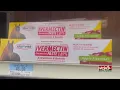 Ivermectin Why you shouldn t take horse deworming medication for COVID-19