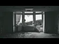 Matthew Dekay - Heimreise (Adriatique Remix)