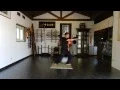 Download Lagu 楊家秘傳太極拳(1段)1 duan-Yangjia Michuan Taiji Quan