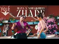 Download Lagu BEJTA x NORA ISTREFI - ZHADE