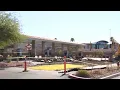 Henderson Costco gas station temporarily closes for expansion project