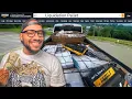Buying Your FIRST LIQUIDATION PALLET in 2025
