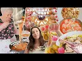 Download Lagu What I eat in a week at my NONNA's house in ITALY 🐟