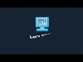 While Loops in Karel