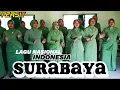 Download Lagu LAGU NASIONAL INDONESIA ‼️ \