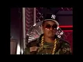 Nas - Made You Look Live @ The Game Concert