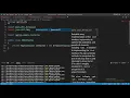 JAVA - Guia 04 parte 11