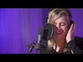 Download Lagu Lynn Van Hoof - Make You Feel My Love