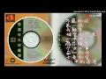 張國榮《為你鐘情》專輯