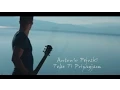 Download Lagu Antonio Pejoski - Tebe ti Pripagjam (Official HD Video)
