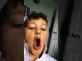 B bb b b b bbbbbbbbbbbbbbbbbbbbb