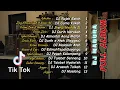 Download Lagu DJ MADURA FULL ALBUM | KUMPULAN LAGU MADURA VIRAL DI TIKTOK 2024