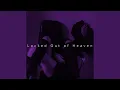 Download Lagu Locked Out Of Heaven (Speed)