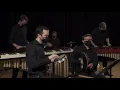 Download Lagu 21st Century Percussion Group: You're so cool