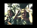 Wild Nothing - Chinatown