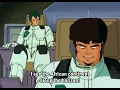 Download Lagu Mobile Suit Zeta Gundam EP35 English Sub