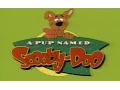 Download Lagu A Pup Named Scooby-Doo (Theme Song)