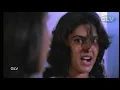 Download Lagu Andru Peidha Mazhaiyil Climax sence| Tamil Romance movie | Sarath Babu,Silk Smitha,Saranya