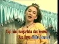 Download Lagu Nais Larasati - Badai Perkawinan