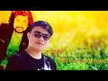 Lagu Ma Bachekai Timi Sanga Maya I original Pramod Kharel I Cover Binod Limbu
