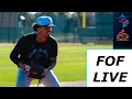 Every Marlins Roster Battle We re Watching This Spring as Full Squad Reports FOF LIVE